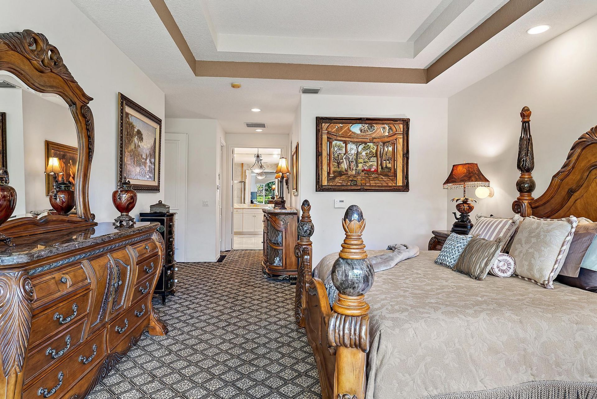 7713 Sandhill Court, West Palm Beach, FL 33412 Photo