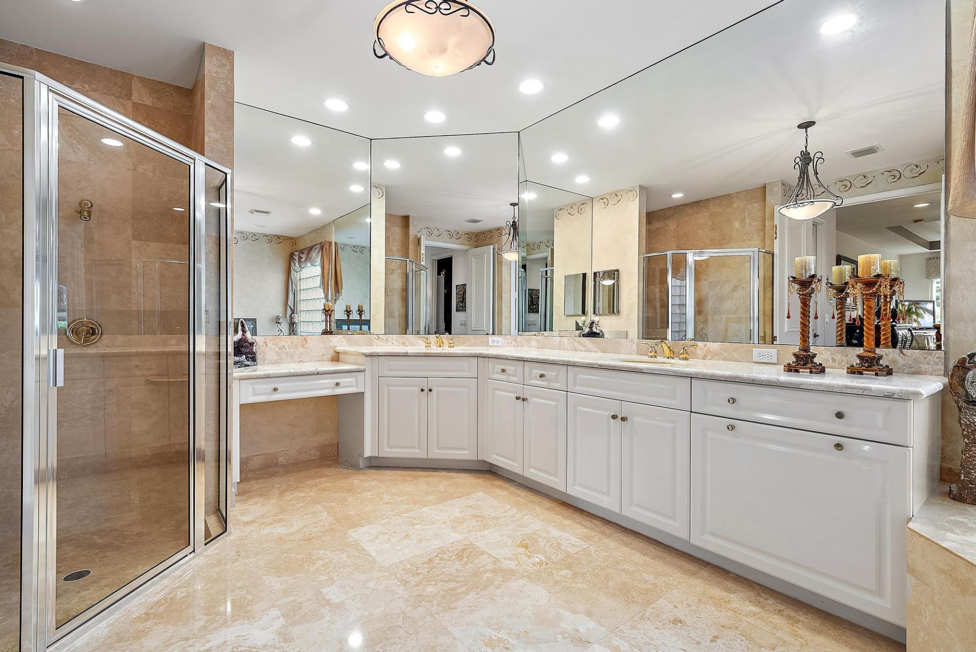 7713 Sandhill Court, West Palm Beach, FL 33412 Photo