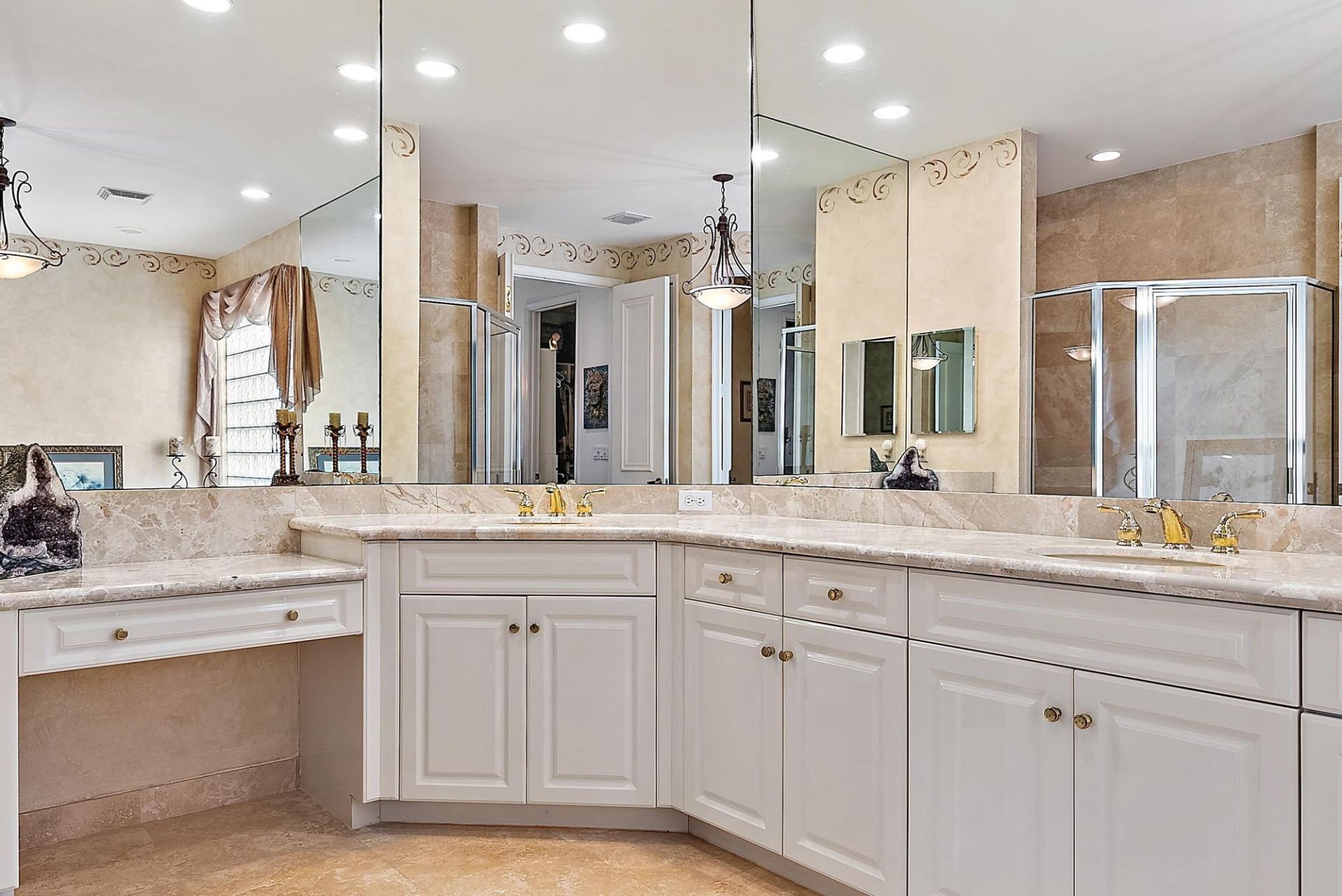 7713 Sandhill Court, West Palm Beach, FL 33412 Photo