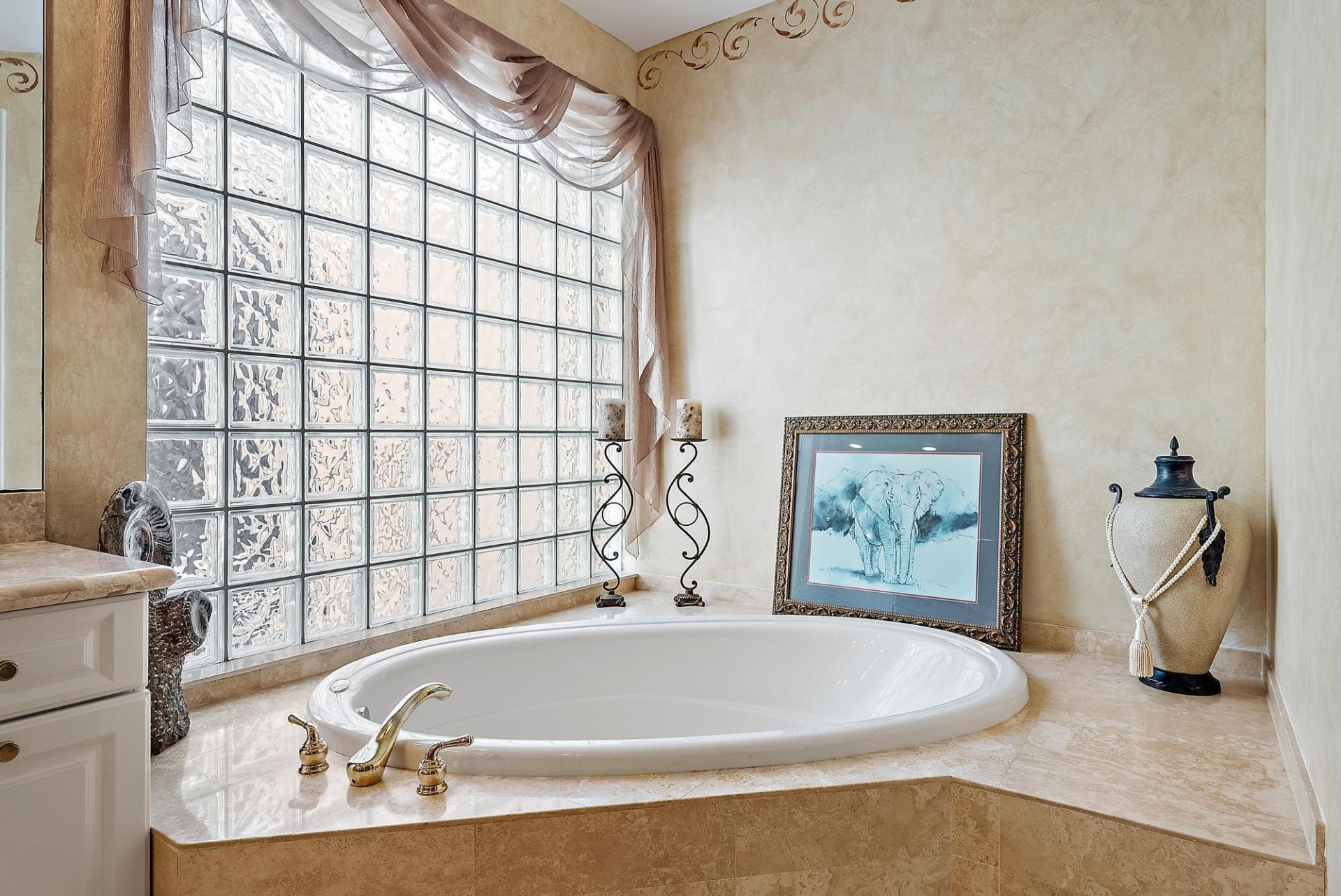 7713 Sandhill Court, West Palm Beach, FL 33412 Photo