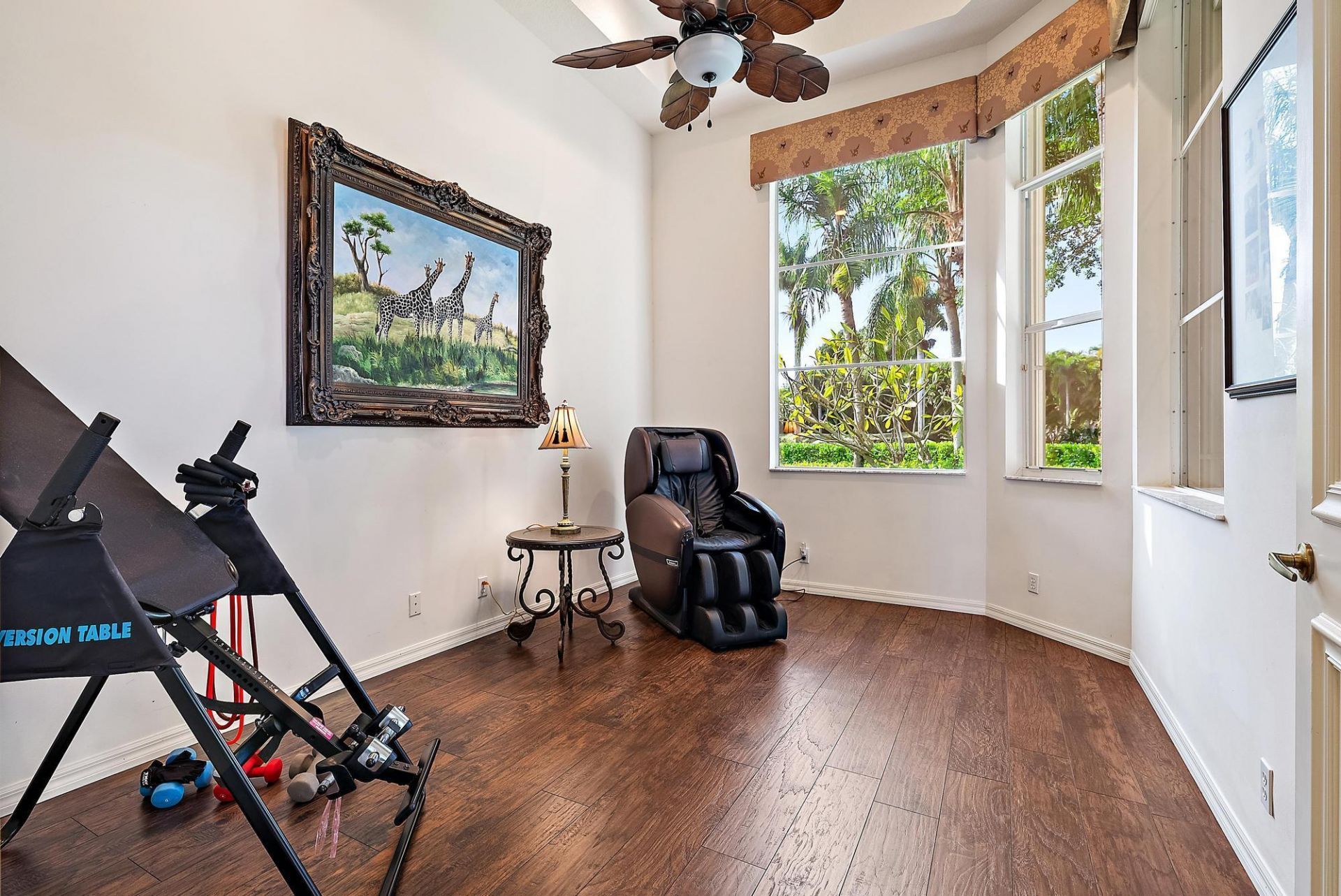 7713 Sandhill Court, West Palm Beach, FL 33412 Photo