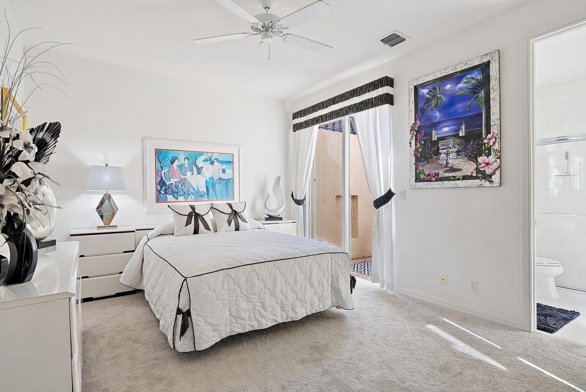 7713 Sandhill Court, West Palm Beach, FL 33412 Photo