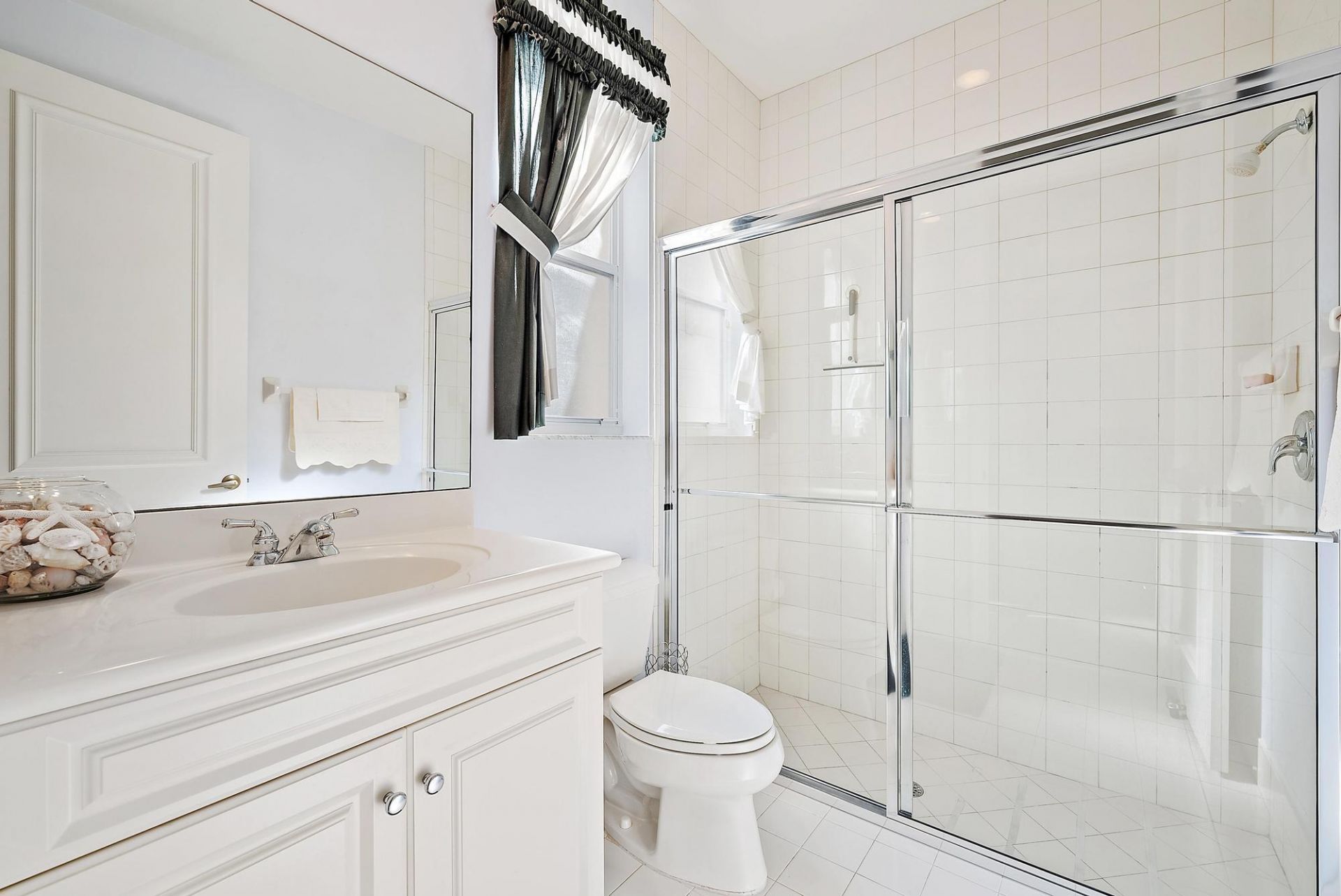 7713 Sandhill Court, West Palm Beach, FL 33412 Photo