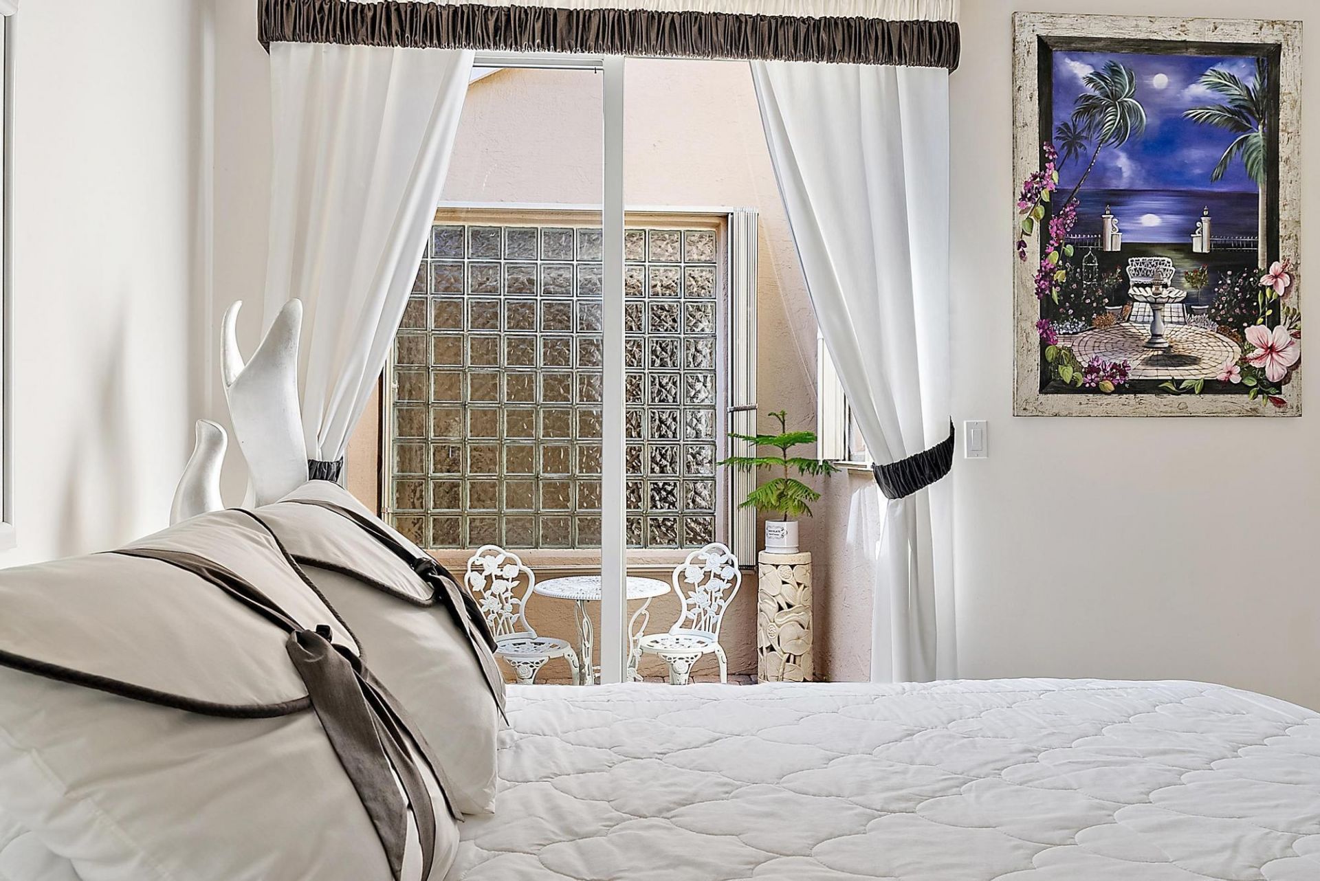 7713 Sandhill Court, West Palm Beach, FL 33412 Photo