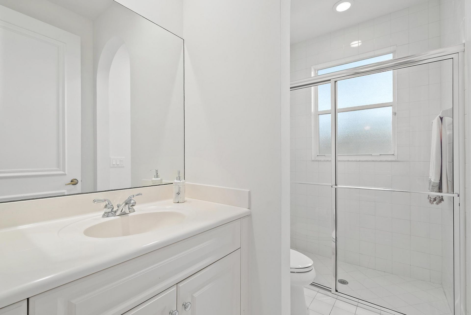 7713 Sandhill Court, West Palm Beach, FL 33412 Photo