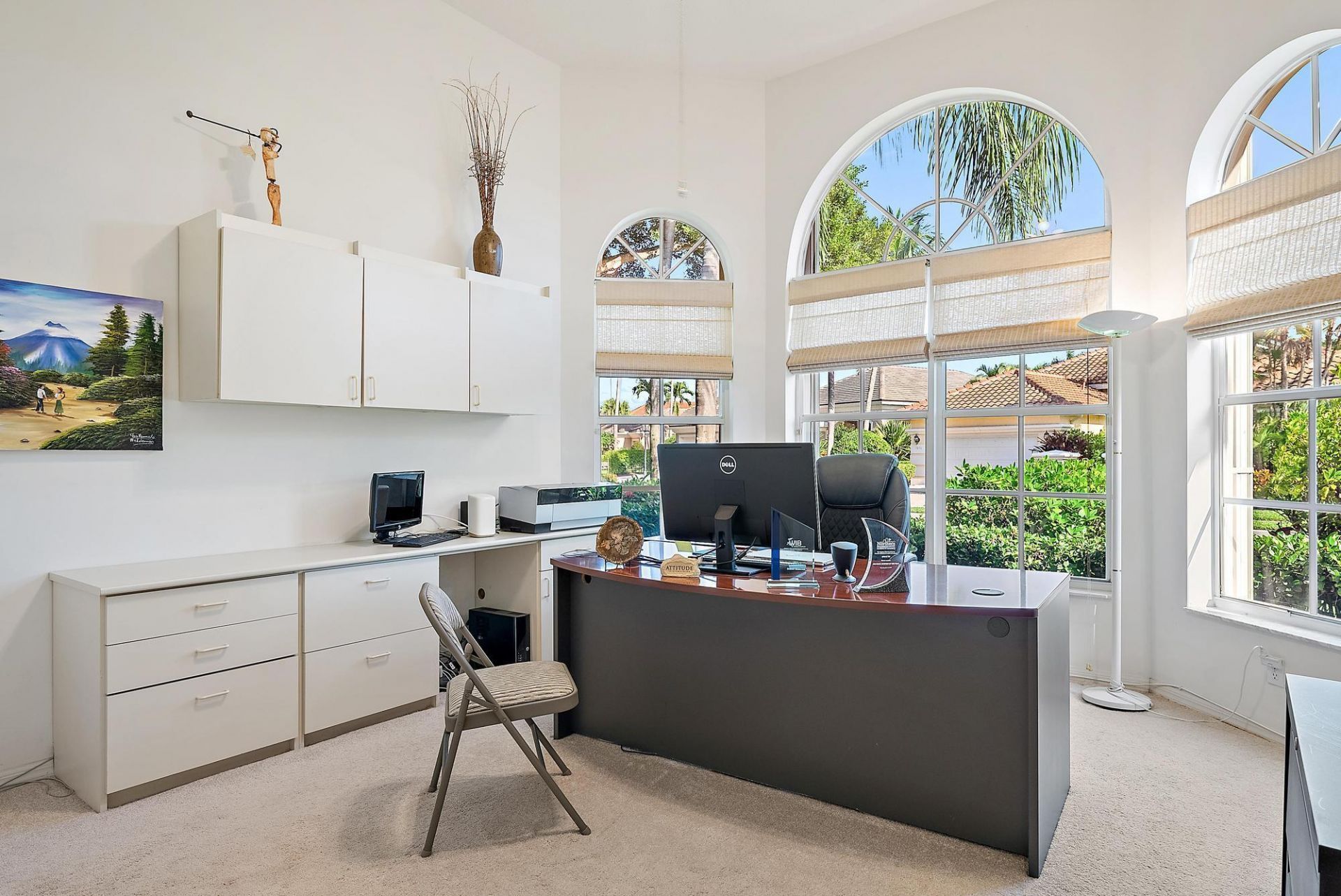 7713 Sandhill Court, West Palm Beach, FL 33412 Photo