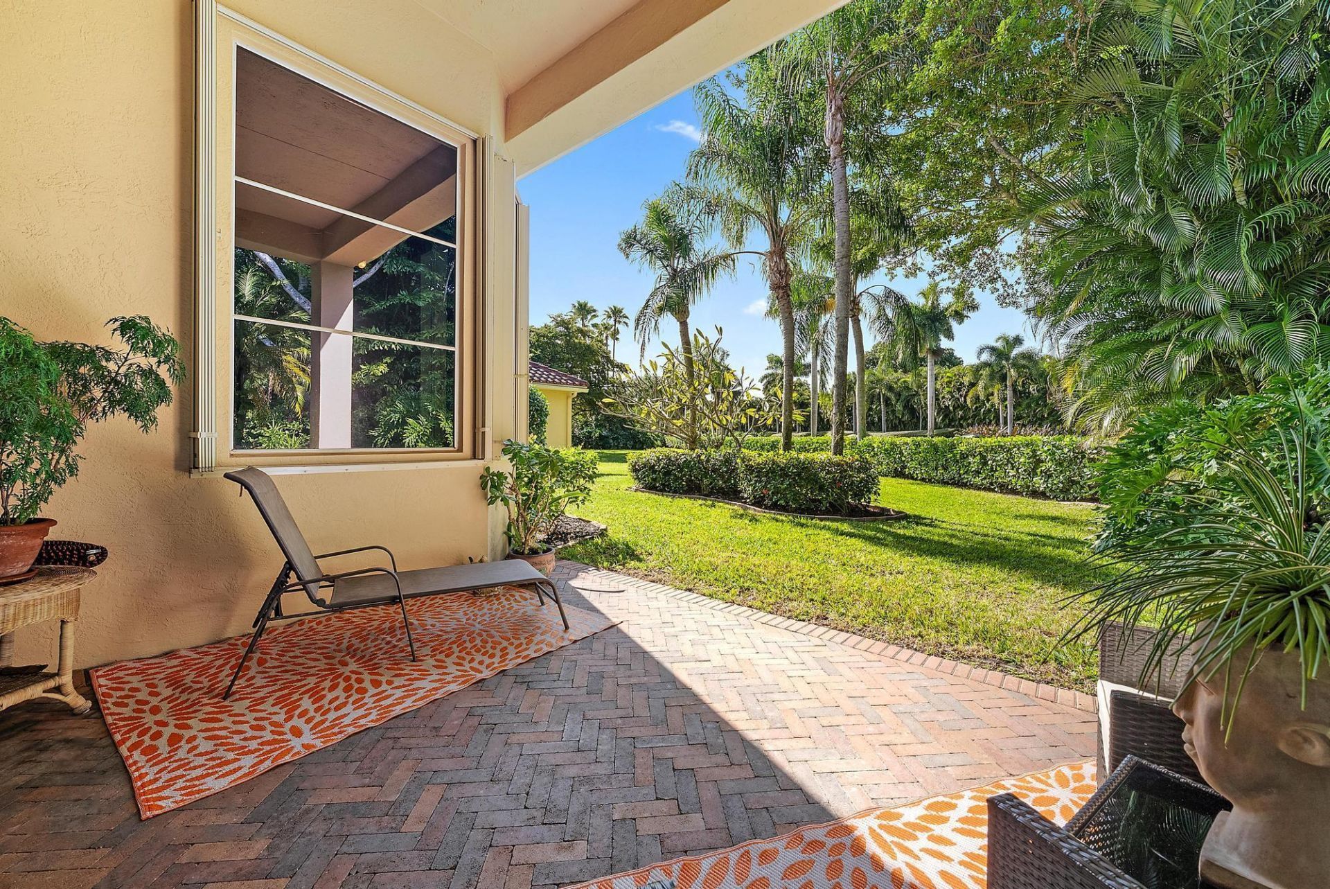 7713 Sandhill Court, West Palm Beach, FL 33412 Photo