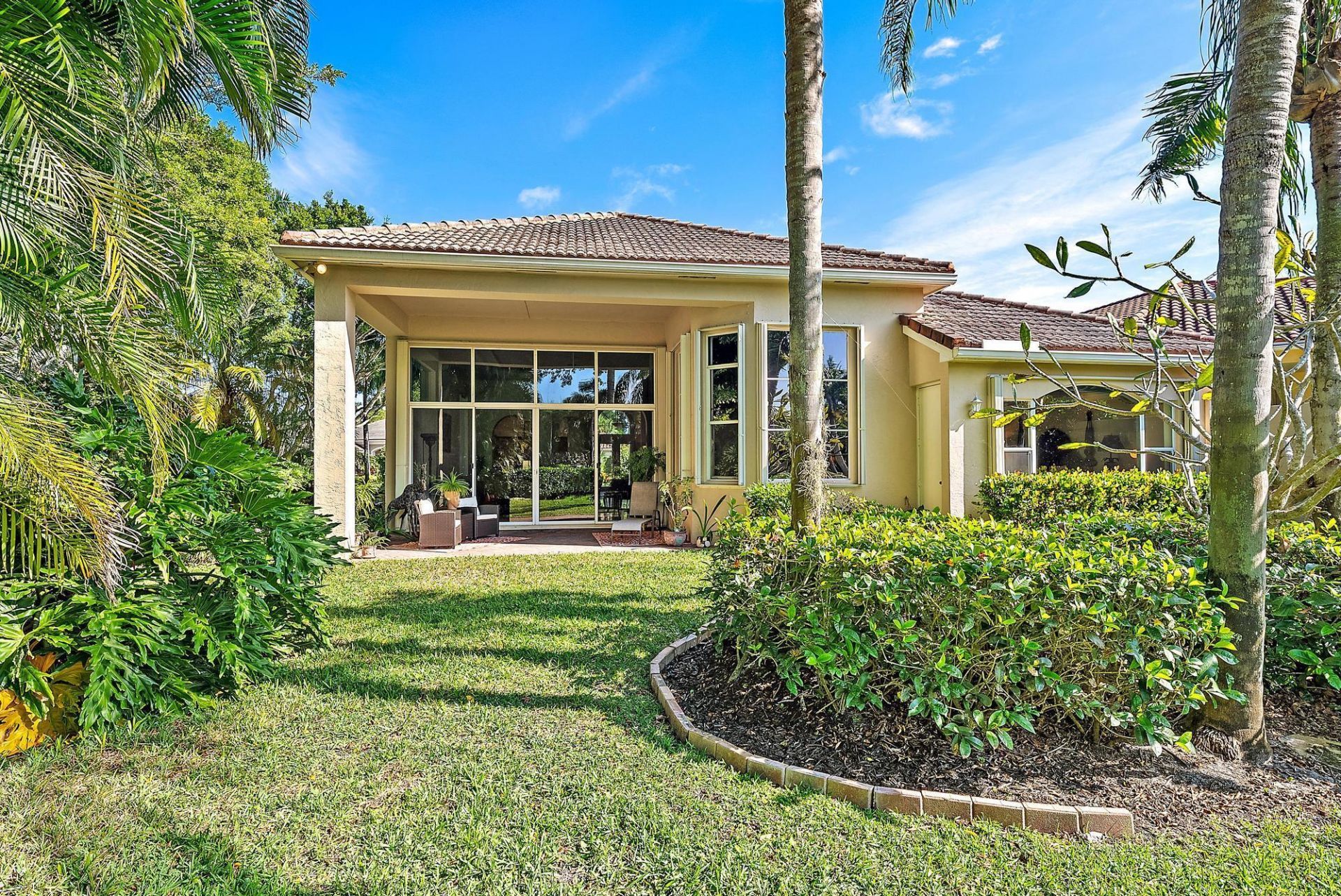 7713 Sandhill Court, West Palm Beach, FL 33412 Photo