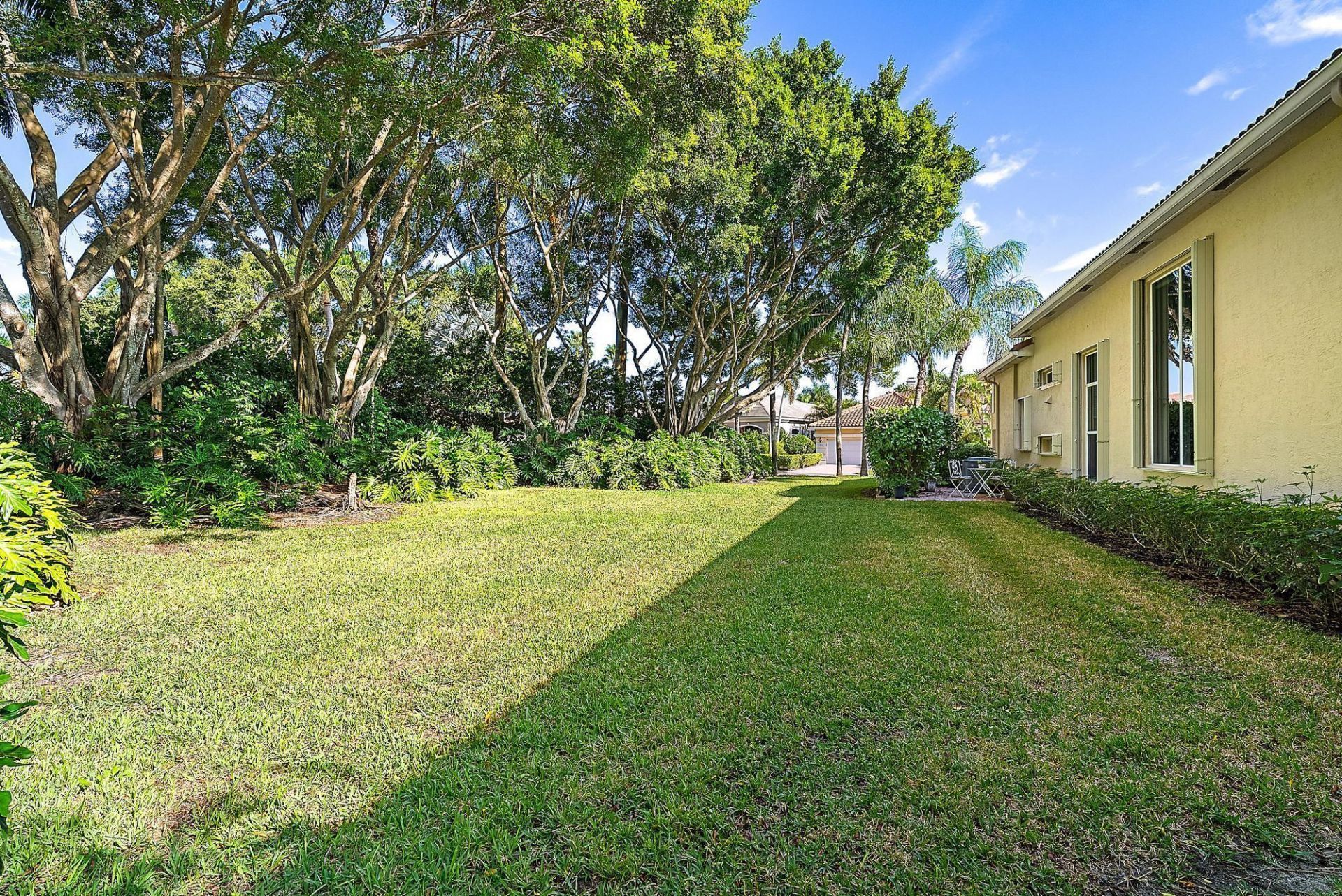 7713 Sandhill Court, West Palm Beach, FL 33412 Photo