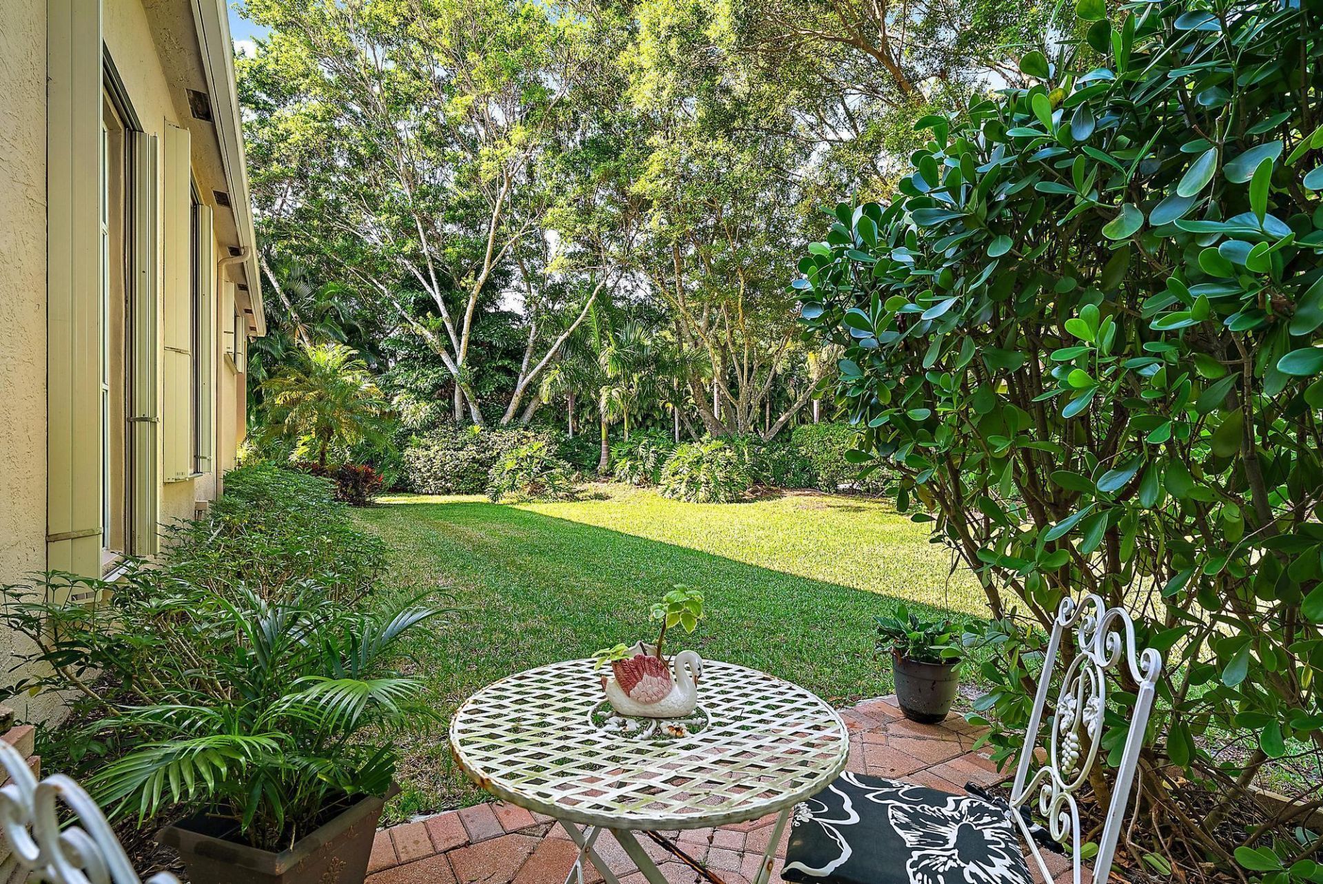 7713 Sandhill Court, West Palm Beach, FL 33412 Photo