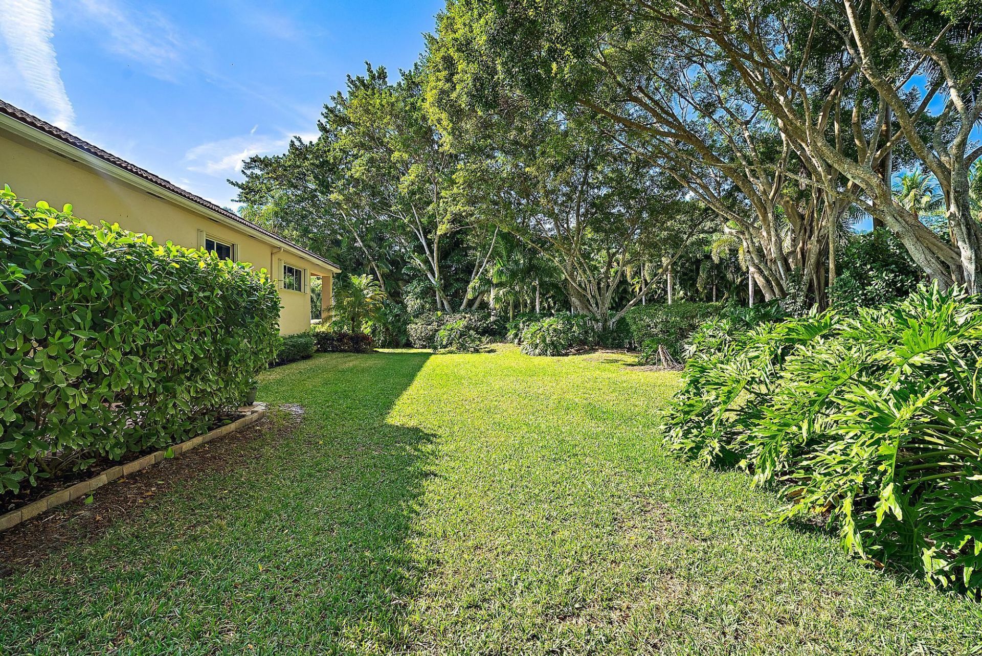 7713 Sandhill Court, West Palm Beach, FL 33412 Photo