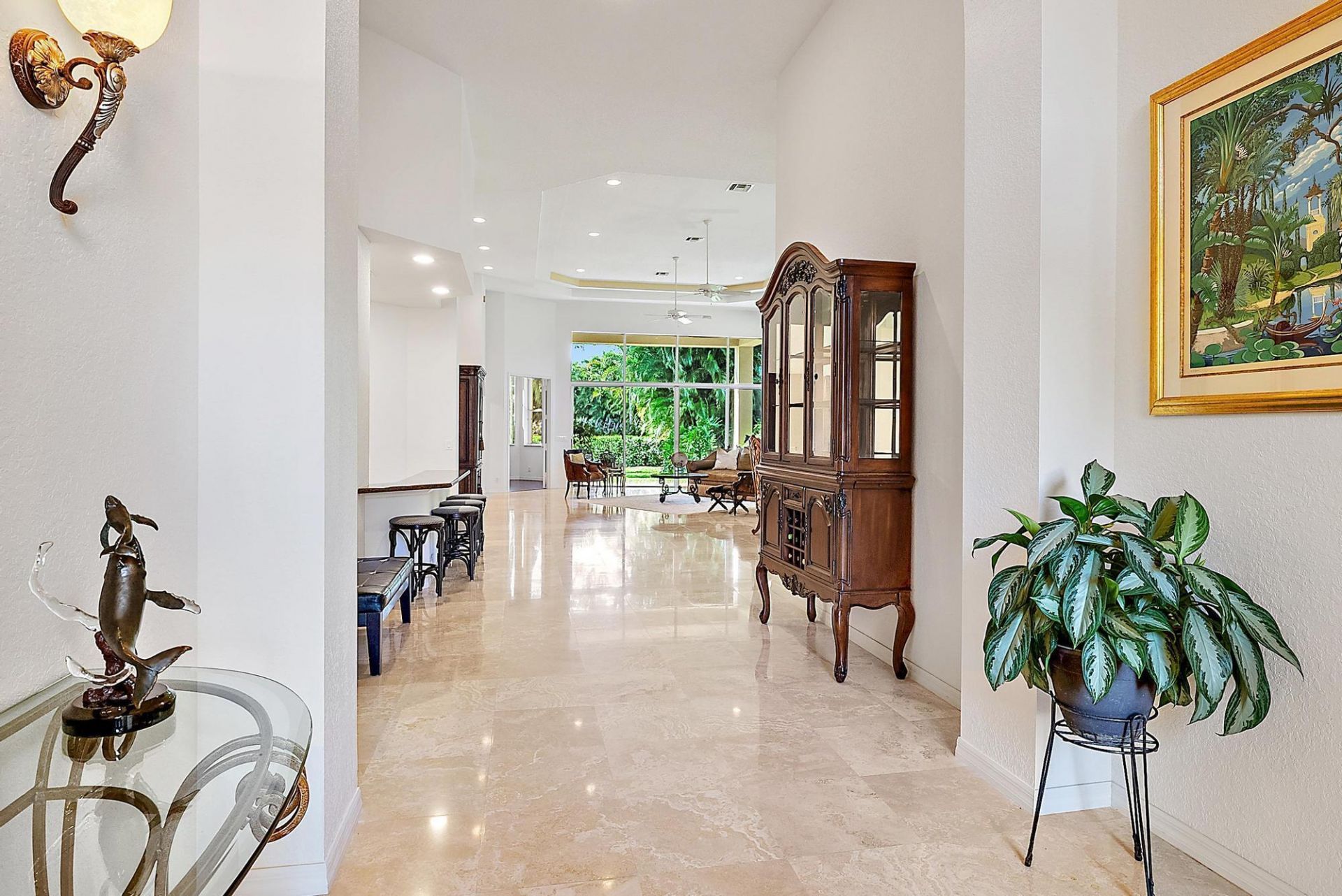 7713 Sandhill Court, West Palm Beach, FL 33412 Photo