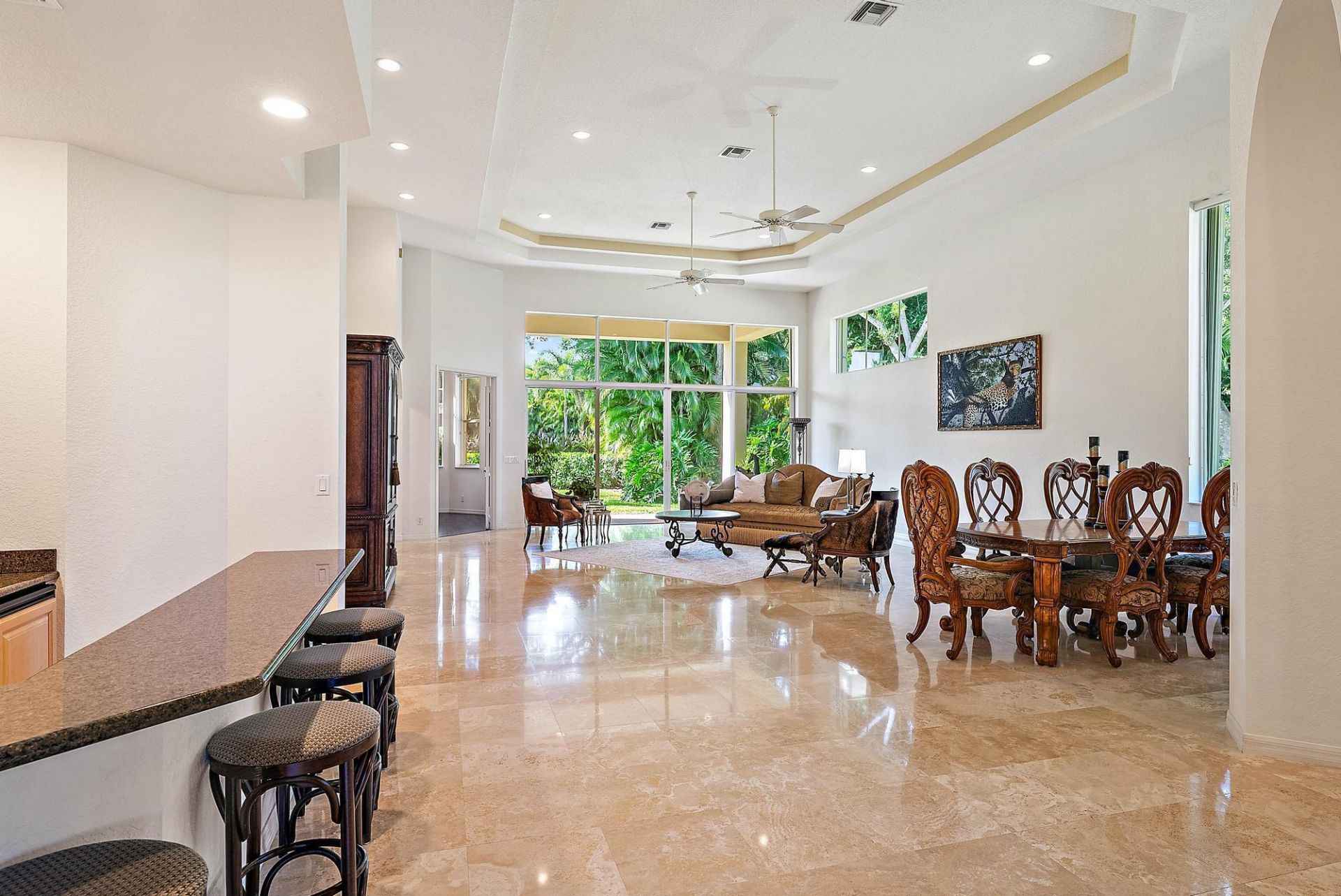 7713 Sandhill Court, West Palm Beach, FL 33412 Photo