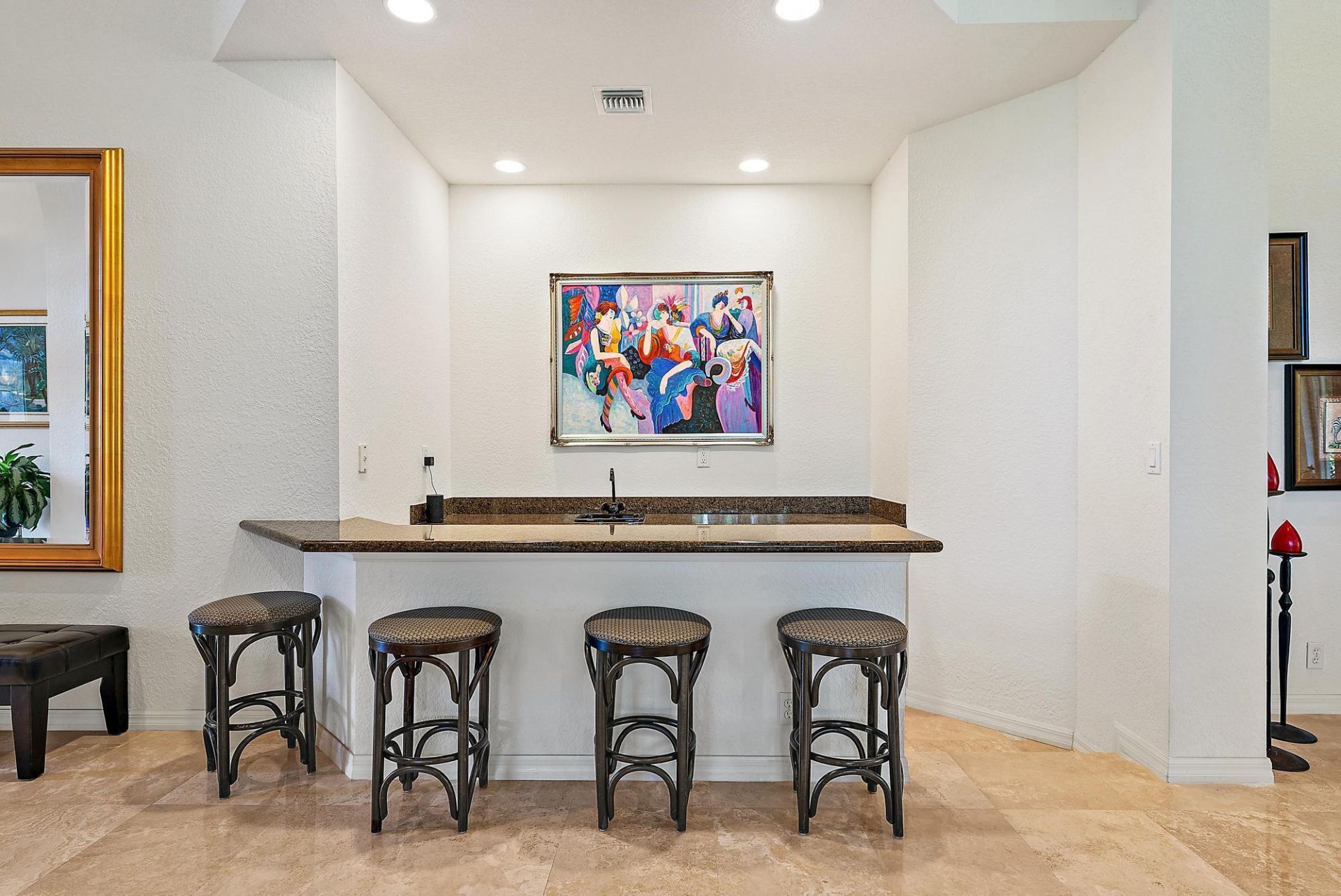 7713 Sandhill Court, West Palm Beach, FL 33412 Photo