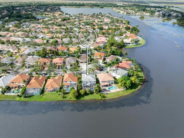 1162 Fairfield Meadows Dr, Weston, FL 33327