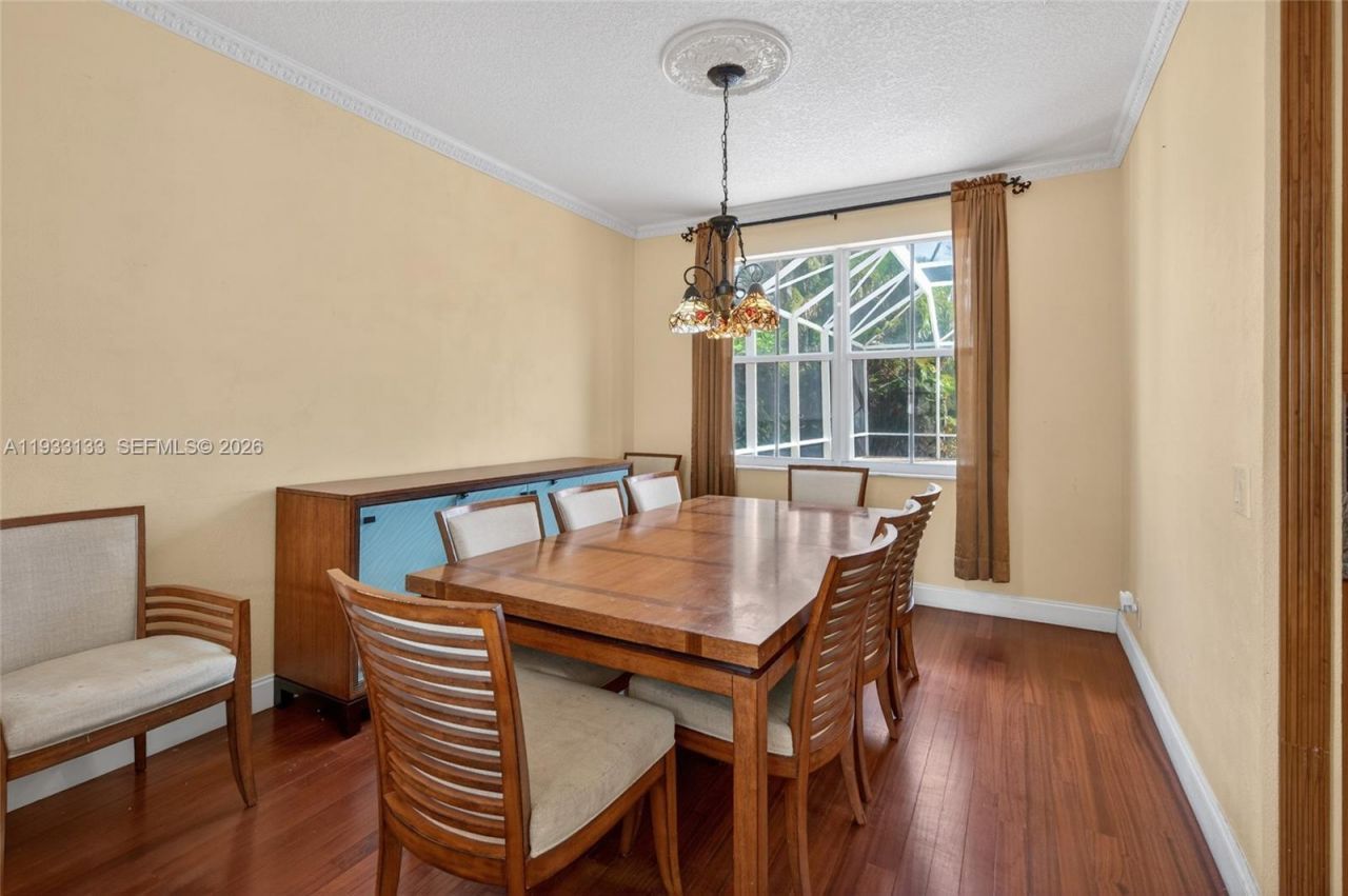 1162 Fairfield Meadows Dr, Weston, FL 33327 Photo