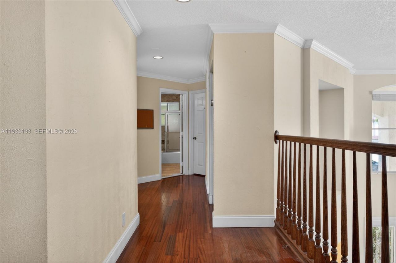 1162 Fairfield Meadows Dr, Weston, FL 33327 Photo