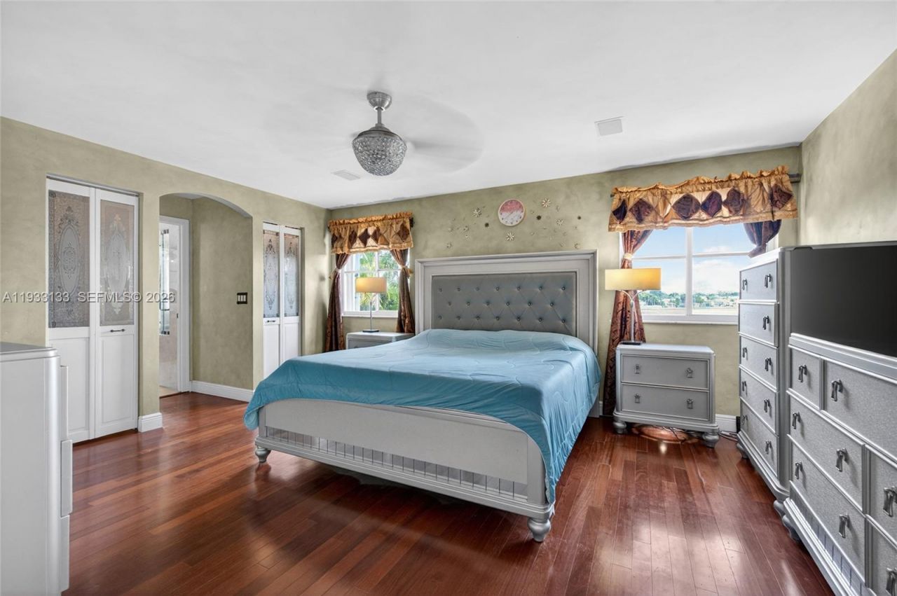 1162 Fairfield Meadows Dr, Weston, FL 33327 Photo