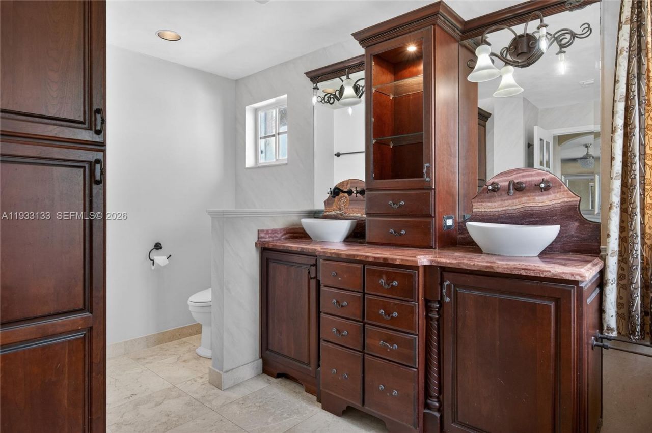 1162 Fairfield Meadows Dr, Weston, FL 33327 Photo