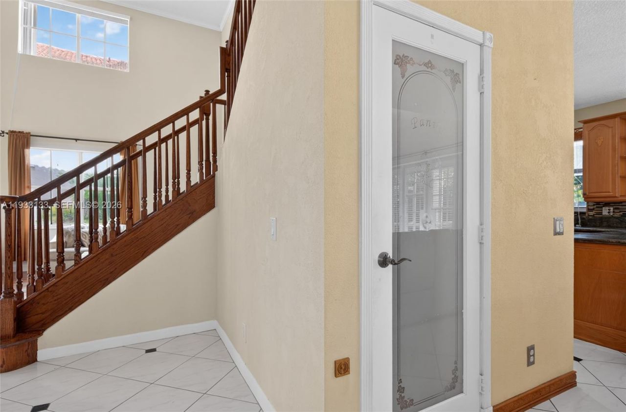 1162 Fairfield Meadows Dr, Weston, FL 33327 Photo