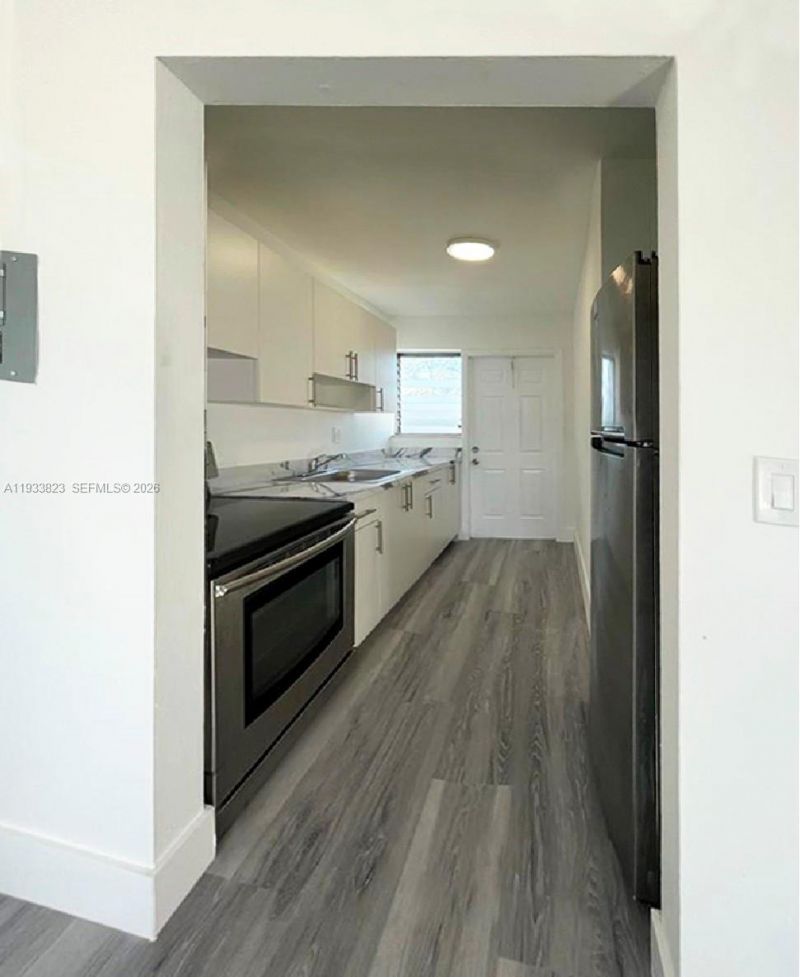 14280 NE 6th Ave, North Miami, FL 33161 Photo