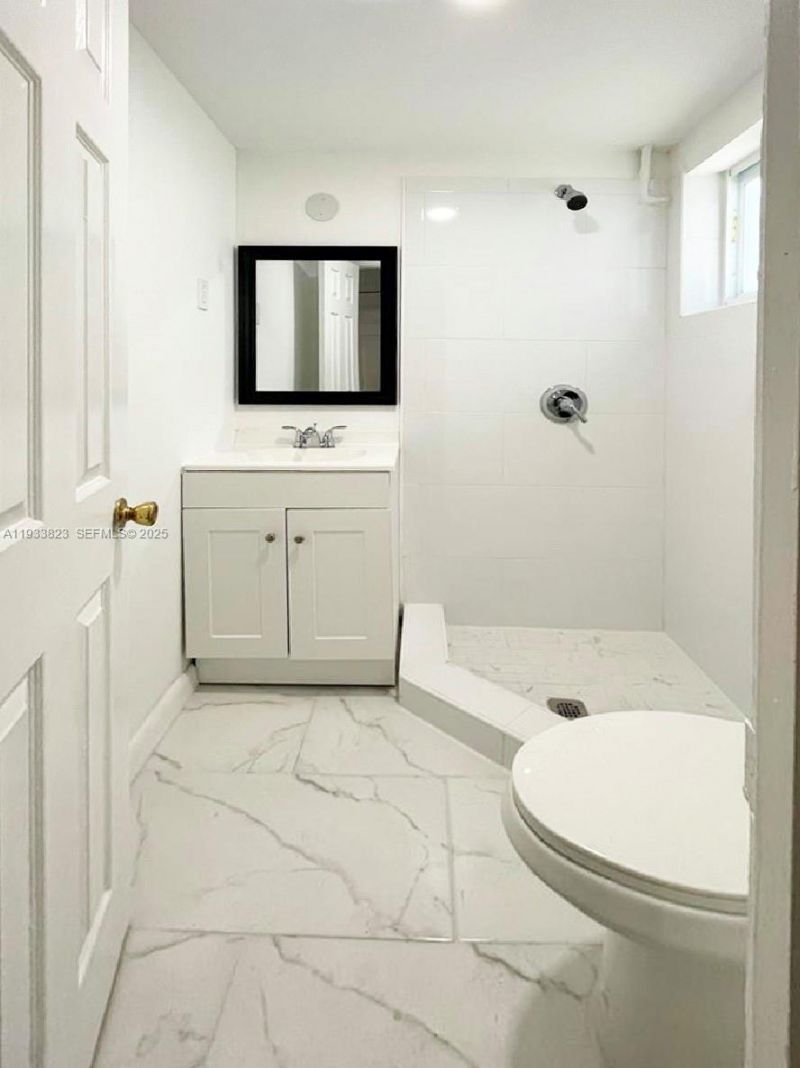 14280 NE 6th Ave , North Miami, FL 33161 Photo