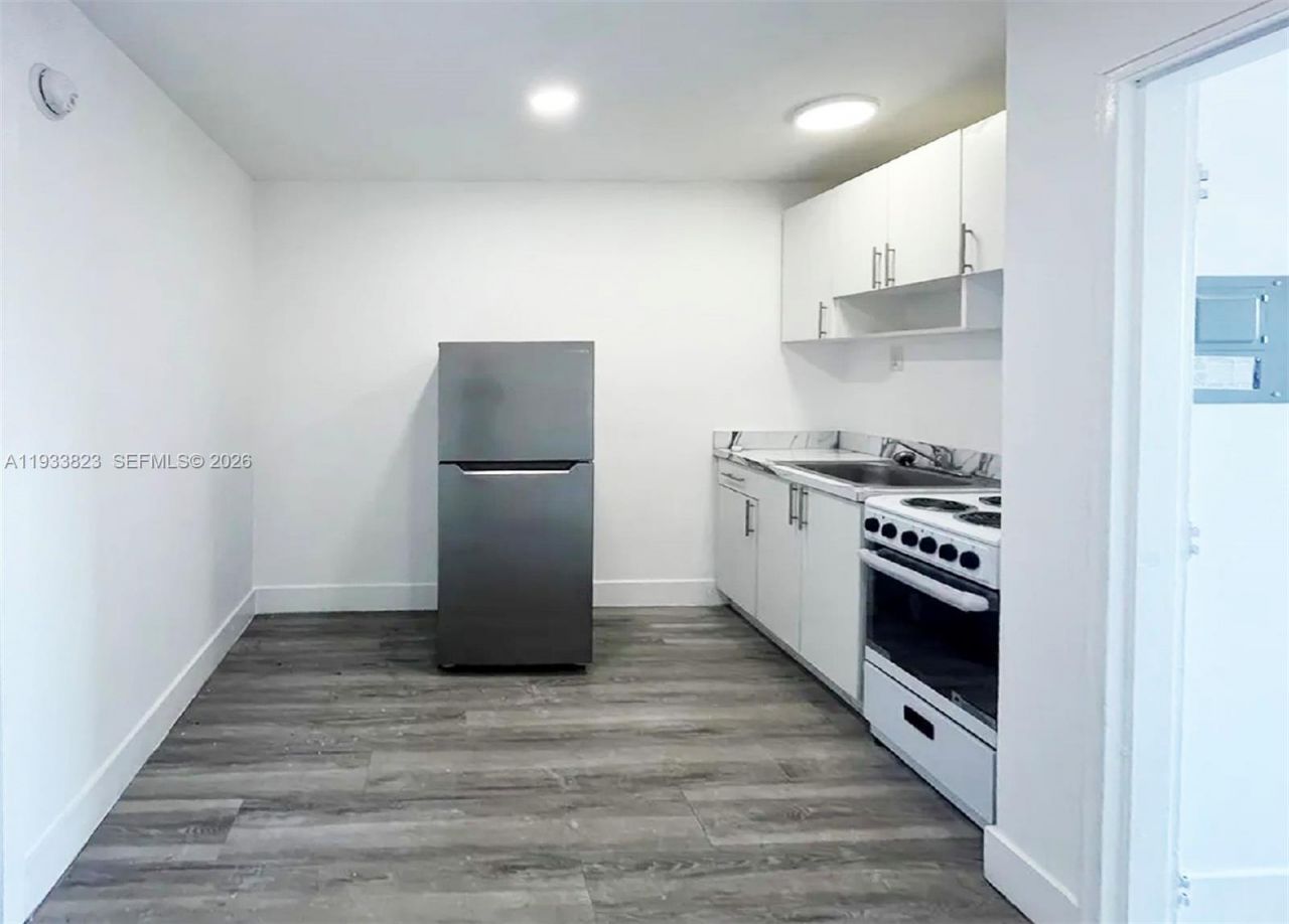 14280 NE 6th Ave, North Miami, FL 33161 Photo