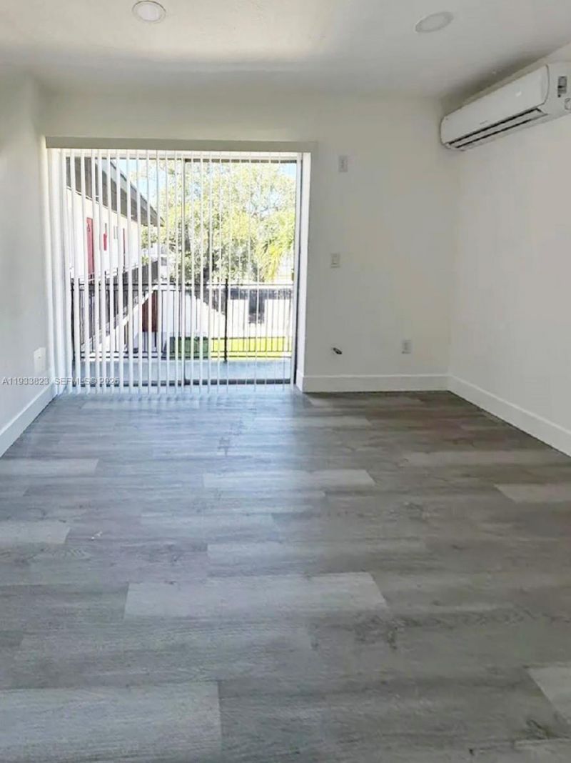 14280 NE 6th Ave, North Miami, FL 33161 Photo