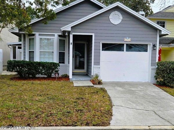 203 SOLANO CAY Circle, Ponte Vedra Beach, FL 32082