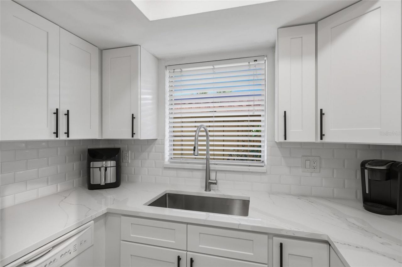 4307 Gulf Drive, Unit 109, Holmes Beach, FL 34217 Photo