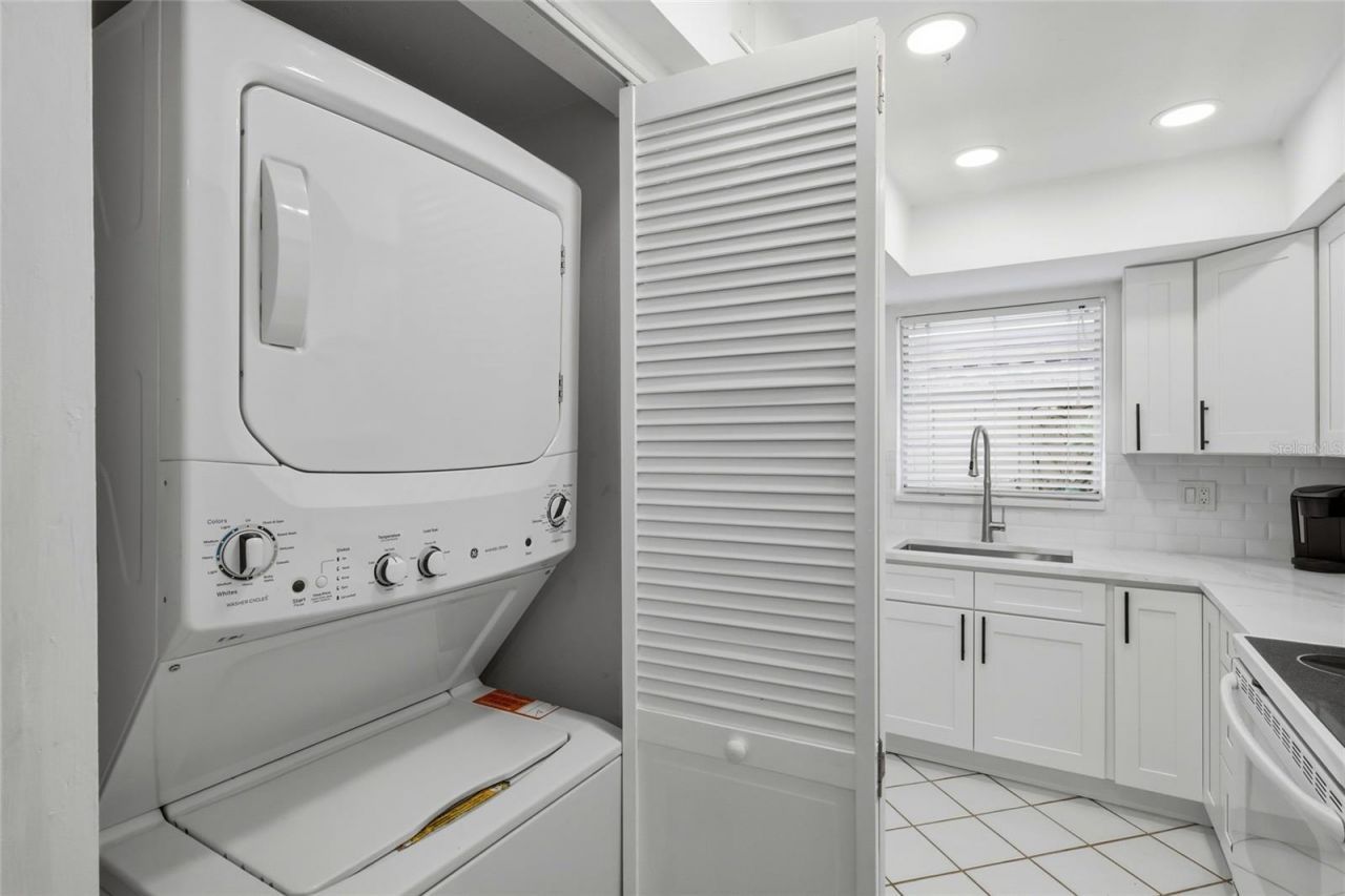 4307 Gulf Drive, Unit 109, Holmes Beach, FL 34217 Photo