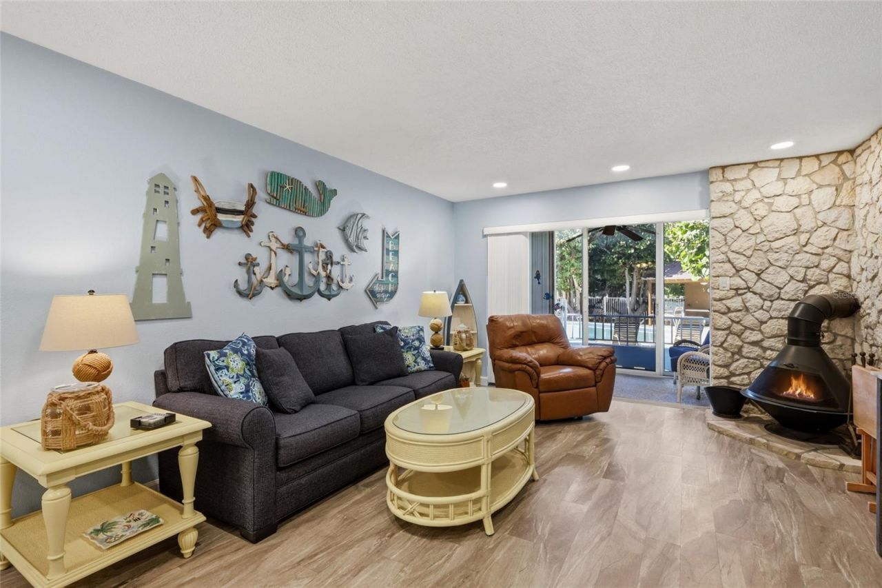 4307 Gulf Drive, Unit 109, Holmes Beach, FL 34217 Photo