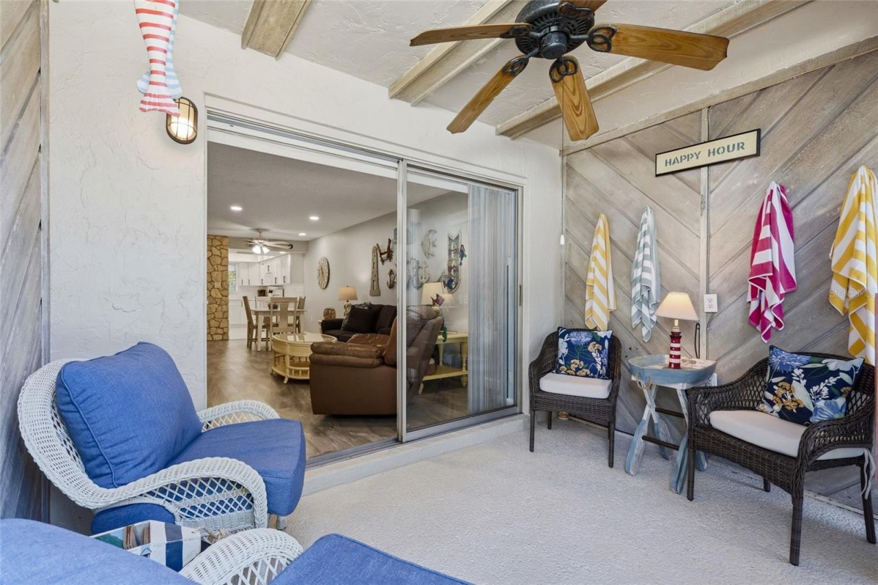 4307 Gulf Drive, Unit 109, Holmes Beach, FL 34217 Photo