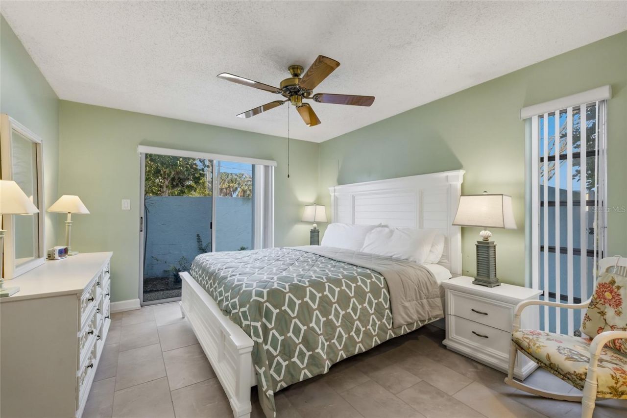 4307 Gulf Drive, Unit 109, Holmes Beach, FL 34217 Photo
