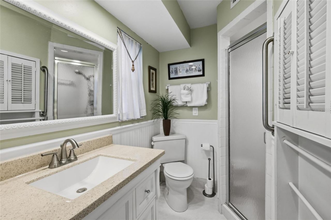 4307 Gulf Drive, Unit 109, Holmes Beach, FL 34217 Photo