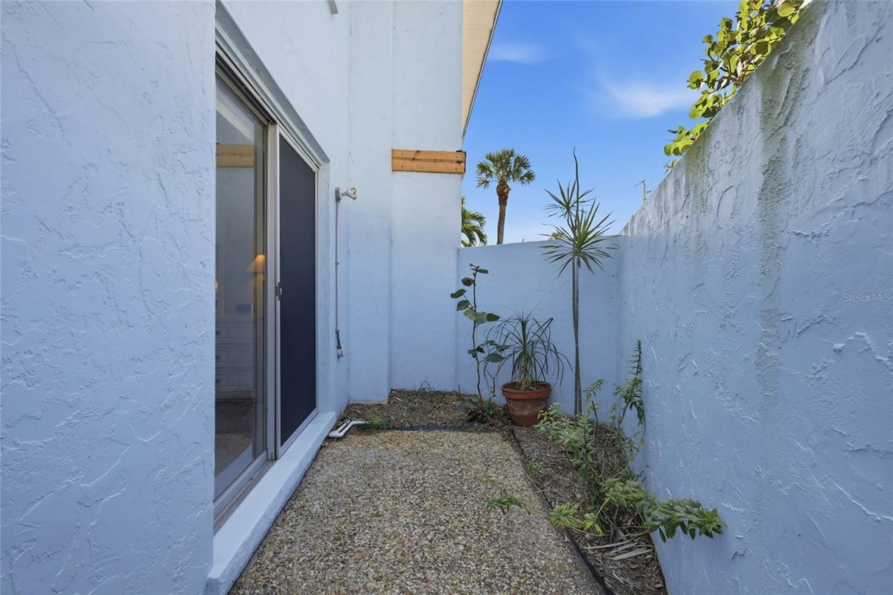 4307 Gulf Drive, Unit 109, Holmes Beach, FL 34217 Photo