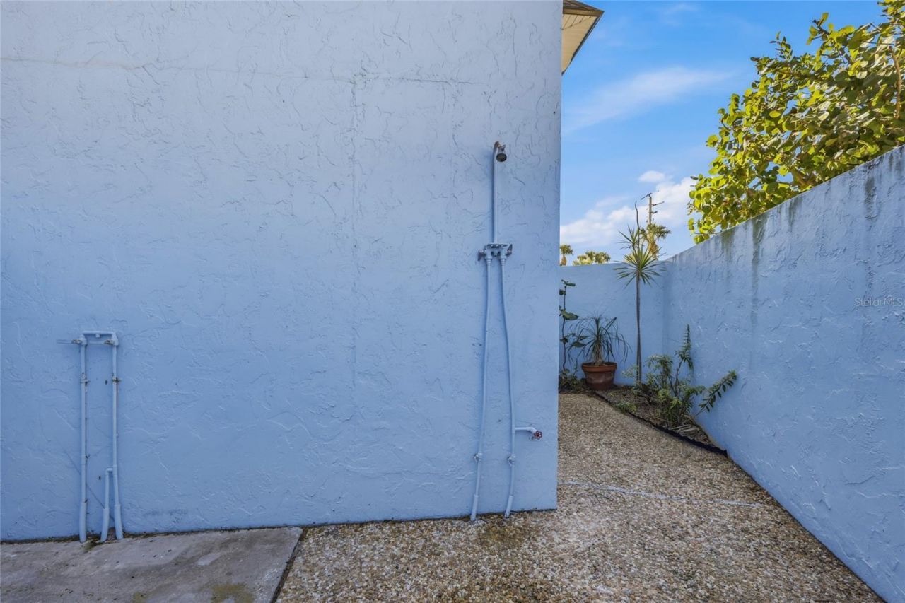 4307 Gulf Drive, Unit 109, Holmes Beach, FL 34217 Photo