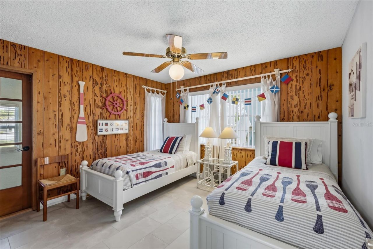 4307 Gulf Drive, Unit 109, Holmes Beach, FL 34217 Photo