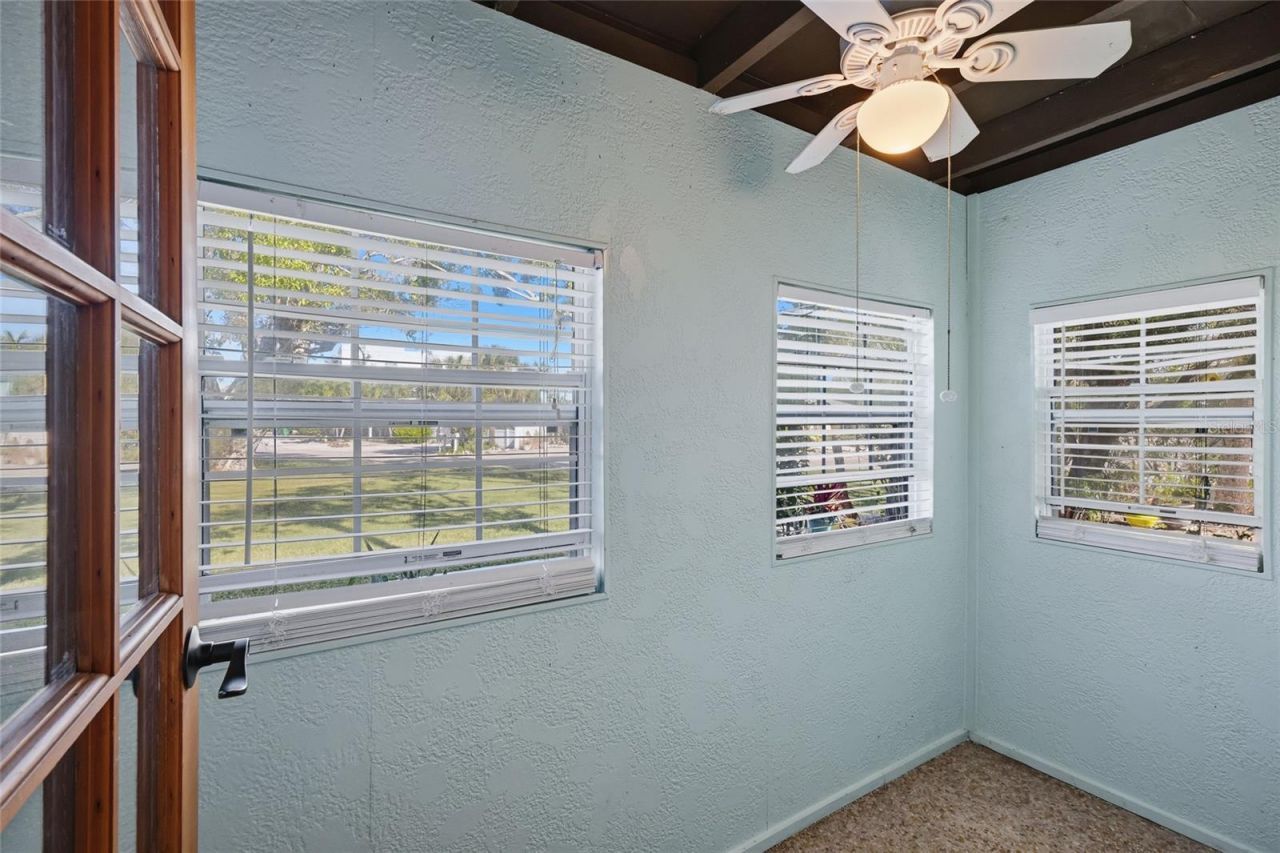 4307 Gulf Drive, Unit 109, Holmes Beach, FL 34217 Photo