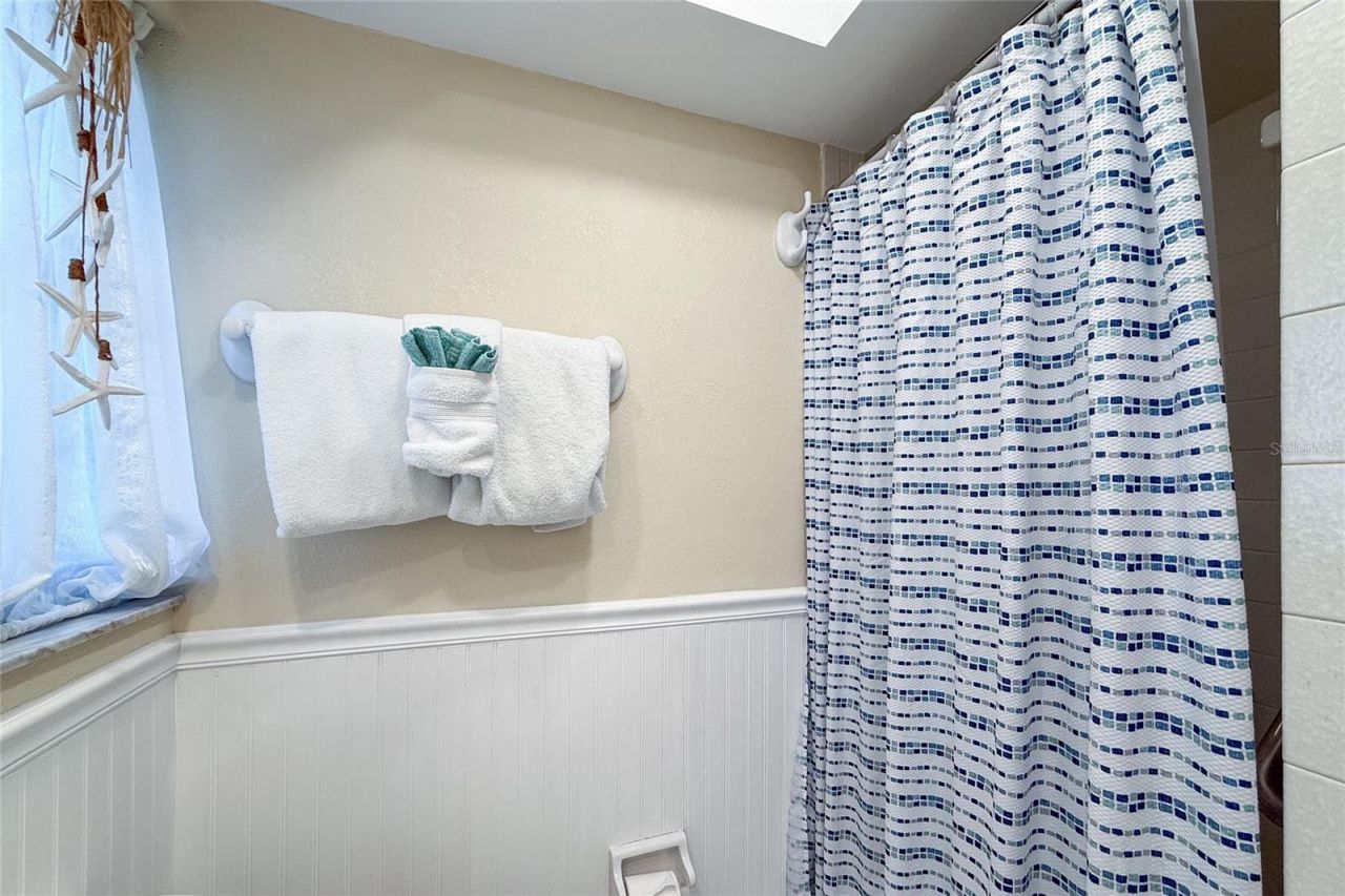 4307 Gulf Drive, Unit 109, Holmes Beach, FL 34217 Photo