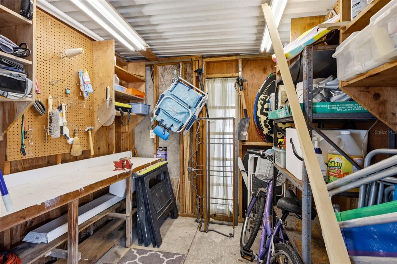 4307 Gulf Drive, Unit 109, Holmes Beach, FL 34217 Photo