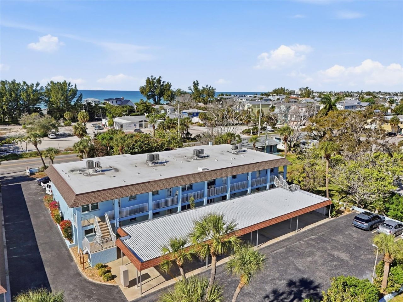4307 Gulf Drive, Unit 109, Holmes Beach, FL 34217 Photo