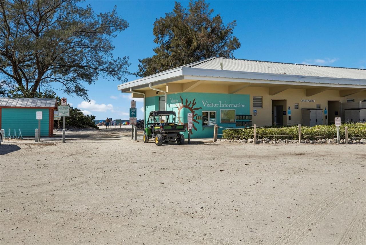 4307 Gulf Drive, Unit 109, Holmes Beach, FL 34217 Photo