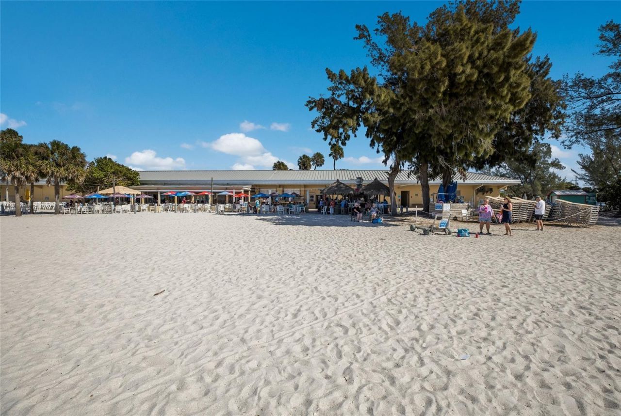 4307 Gulf Drive, Unit 109, Holmes Beach, FL 34217 Photo