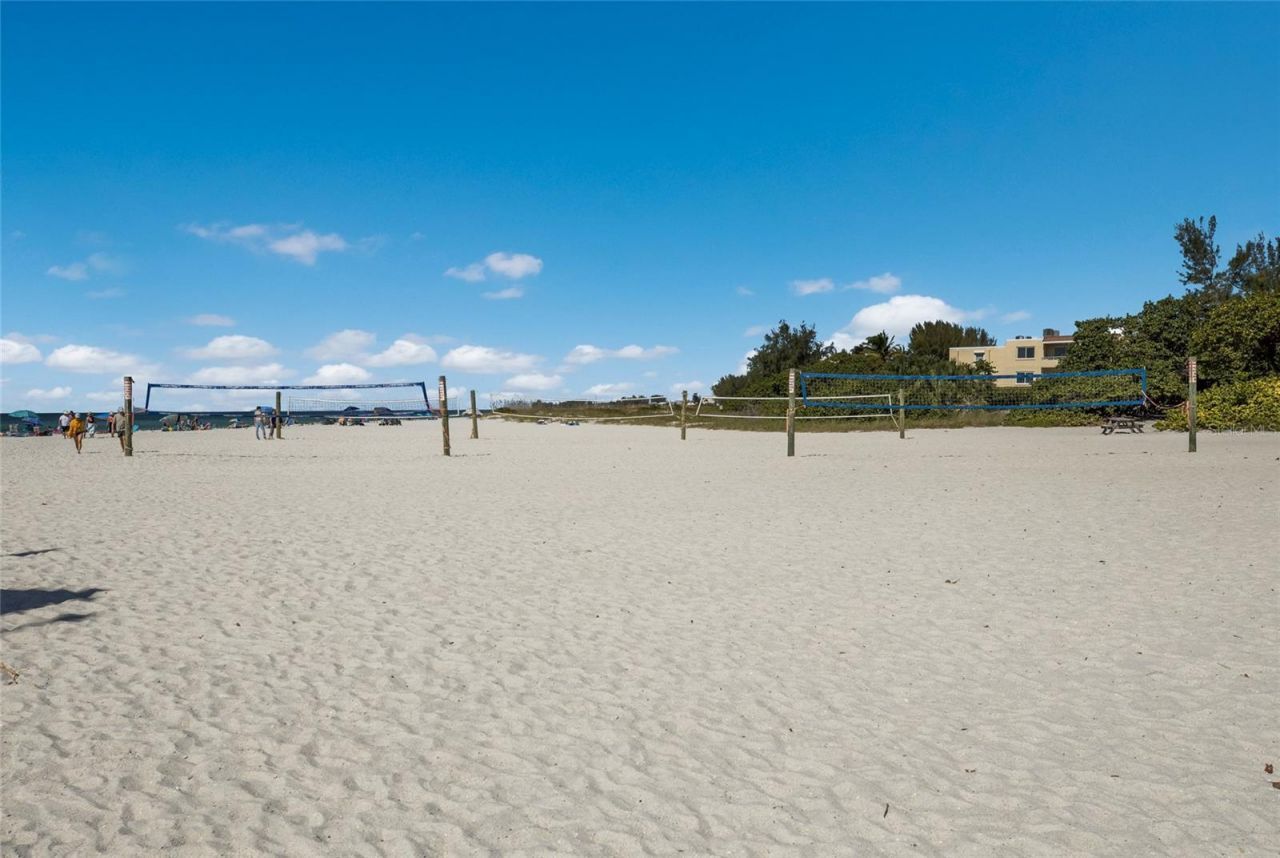 4307 Gulf Drive, Unit 109, Holmes Beach, FL 34217 Photo