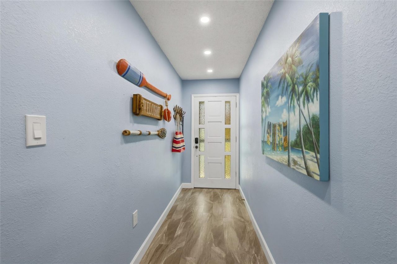 4307 Gulf Drive, Unit 109, Holmes Beach, FL 34217 Photo