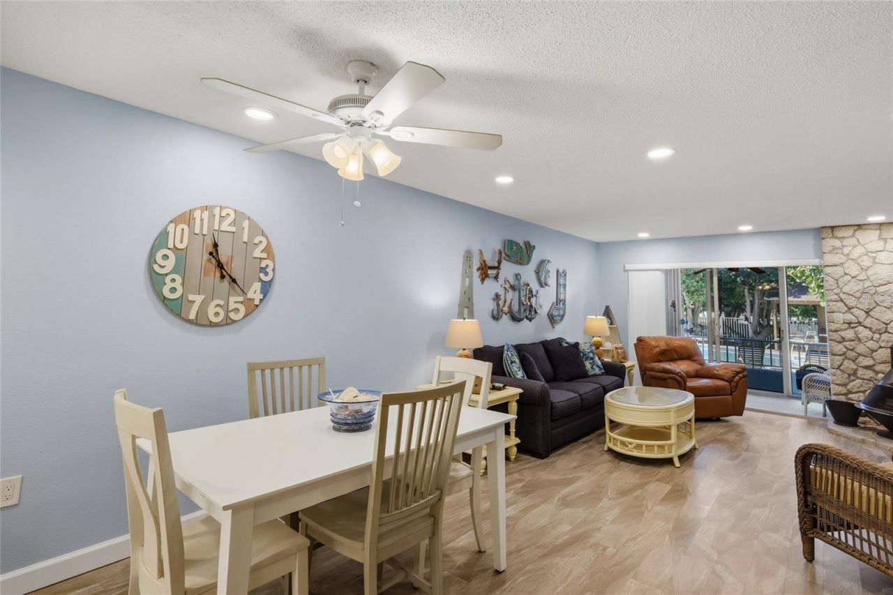 4307 Gulf Drive, Unit 109, Holmes Beach, FL 34217 Photo