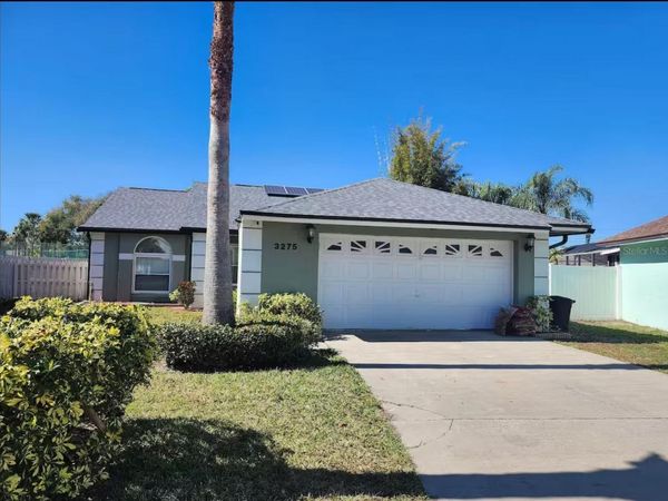 3275 SMOKE SIGNAL CIRCLE, KISSIMMEE, FL 34746