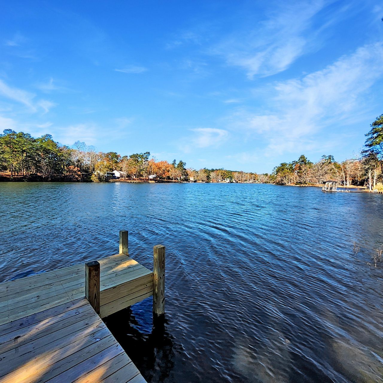 1435 Stukes Road Photo 1