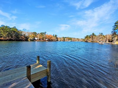 1435 Stukes Road, Manning, SC 29102